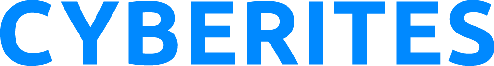 logo-footer